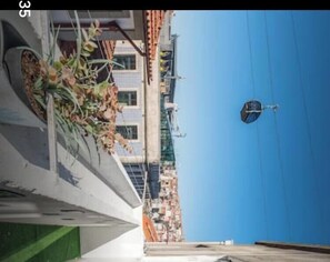 Photo non classée, 4 sur 30, bouton