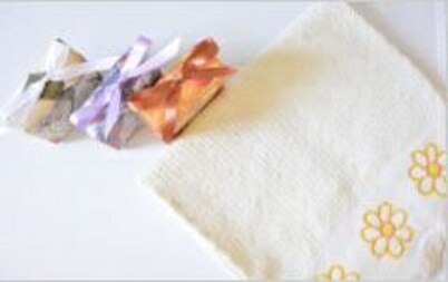 Apartment in Marconia 5 minutes from the Marina di Pisticci 500 per week 