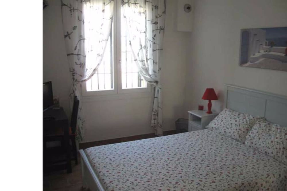Villa Silveria "Room 7"