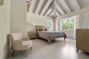 4 Schlafzimmer, Bügeleisen/Bügelbrett, WLAN, Bettwäsche
