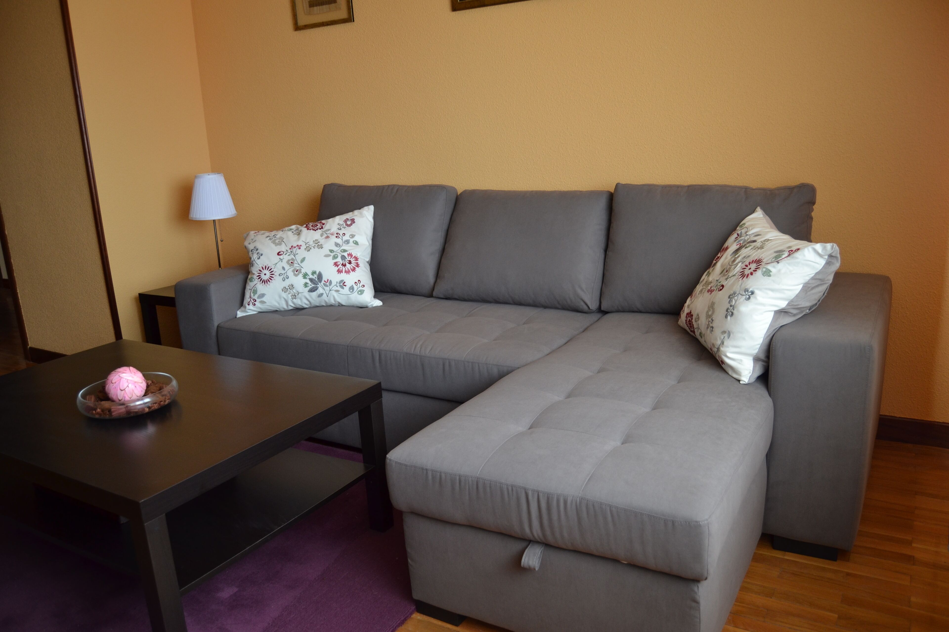  "La Prensa" A privileged place where wine culture is sipped.