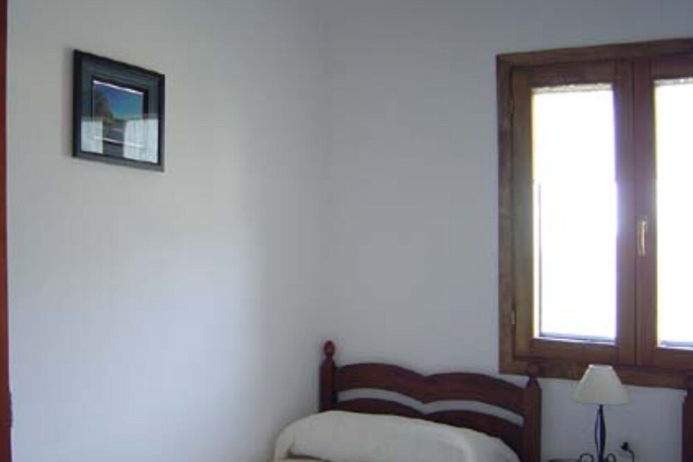 Rural Apartment Tomaso I