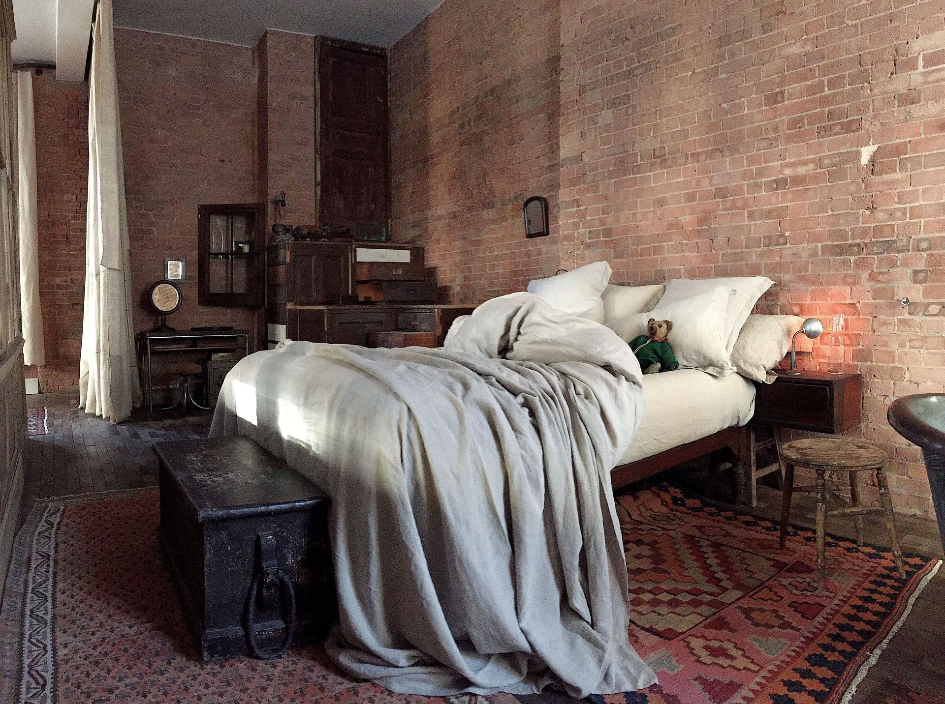 Stunning Artist School Borough market  Shard view London Bridge Bankside SE1