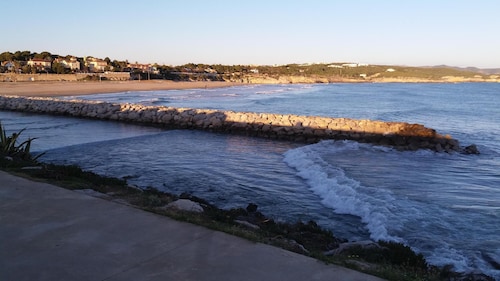 central apartment together nautical club 