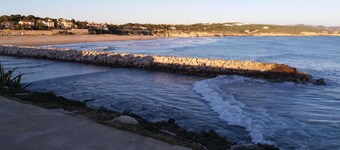 central apartment together nautical club 