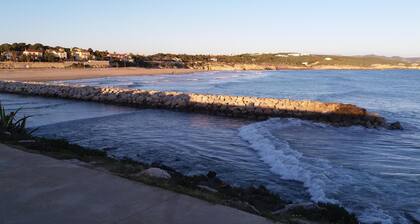 central apartment together nautical club