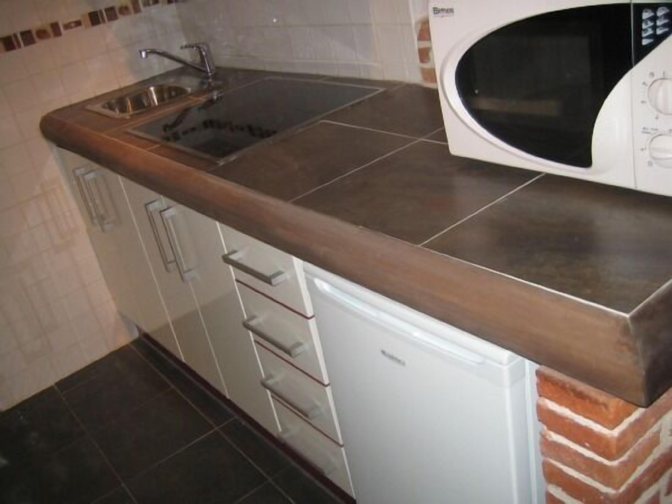 Alborada Rural Cottage for 2 people