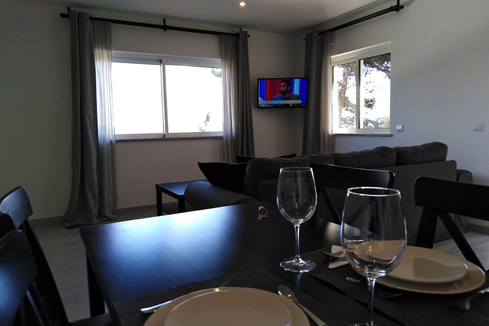Manuel Apartment - Belch1952