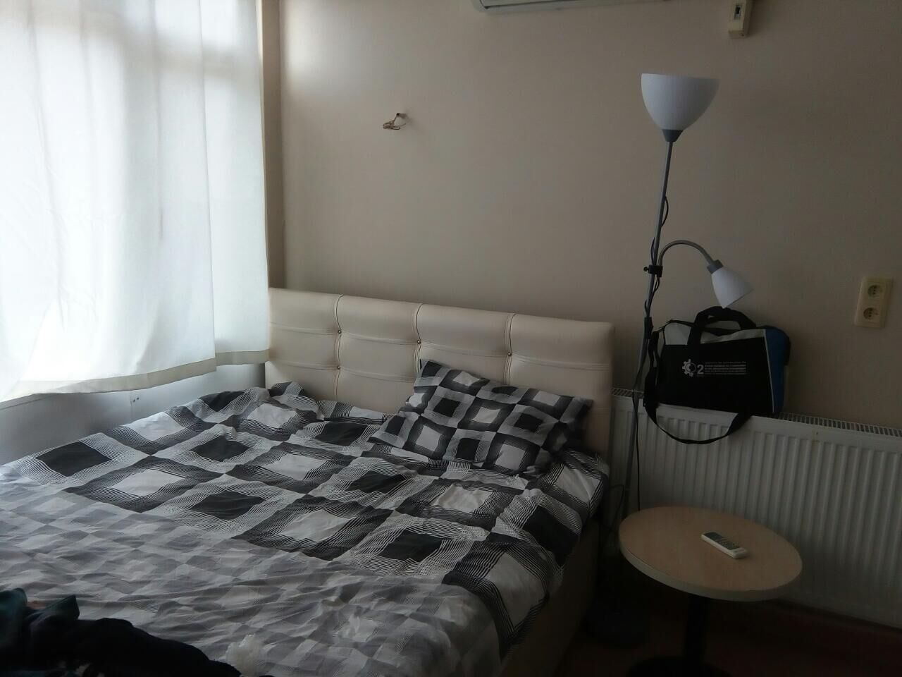 Amazing Studio Apartment<br>Bülbül Mahallesi Mısır Buğday Sok.24<br>Taksim/Beyoglu