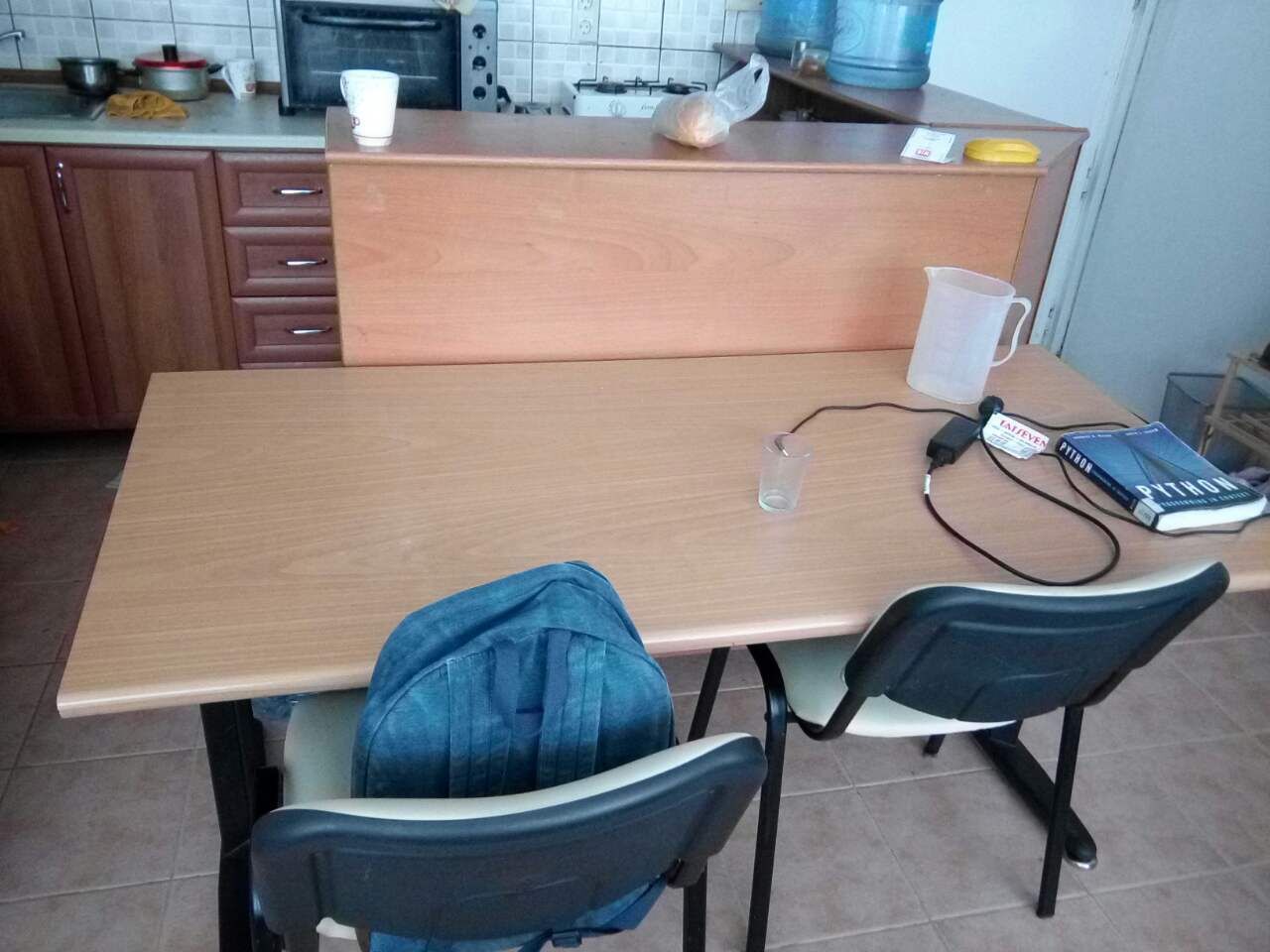 Amazing Studio Apartment<br>Bülbül Mahallesi Mısır Buğday Sok.24<br>Taksim/Beyoglu