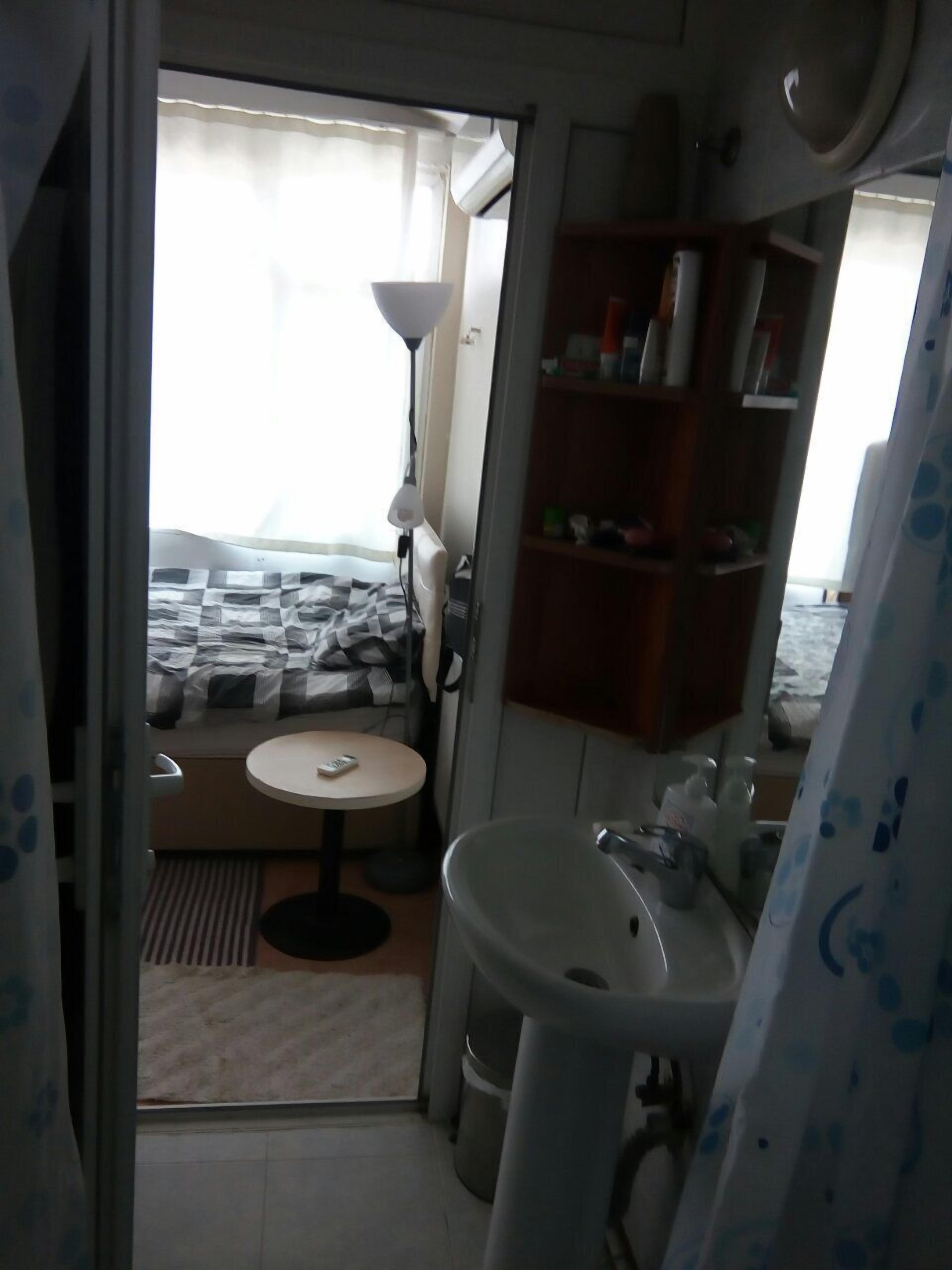 Amazing Studio Apartment<br>Bülbül Mahallesi Mısır Buğday Sok.24<br>Taksim/Beyoglu