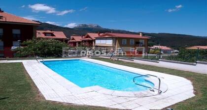 Apartment with Jacuzzi and Wifi