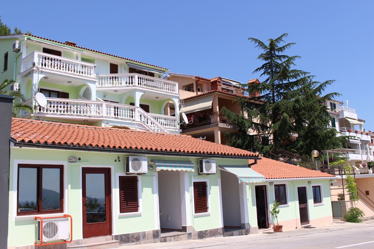 Imagen de perfil del propietario o de la propietaria