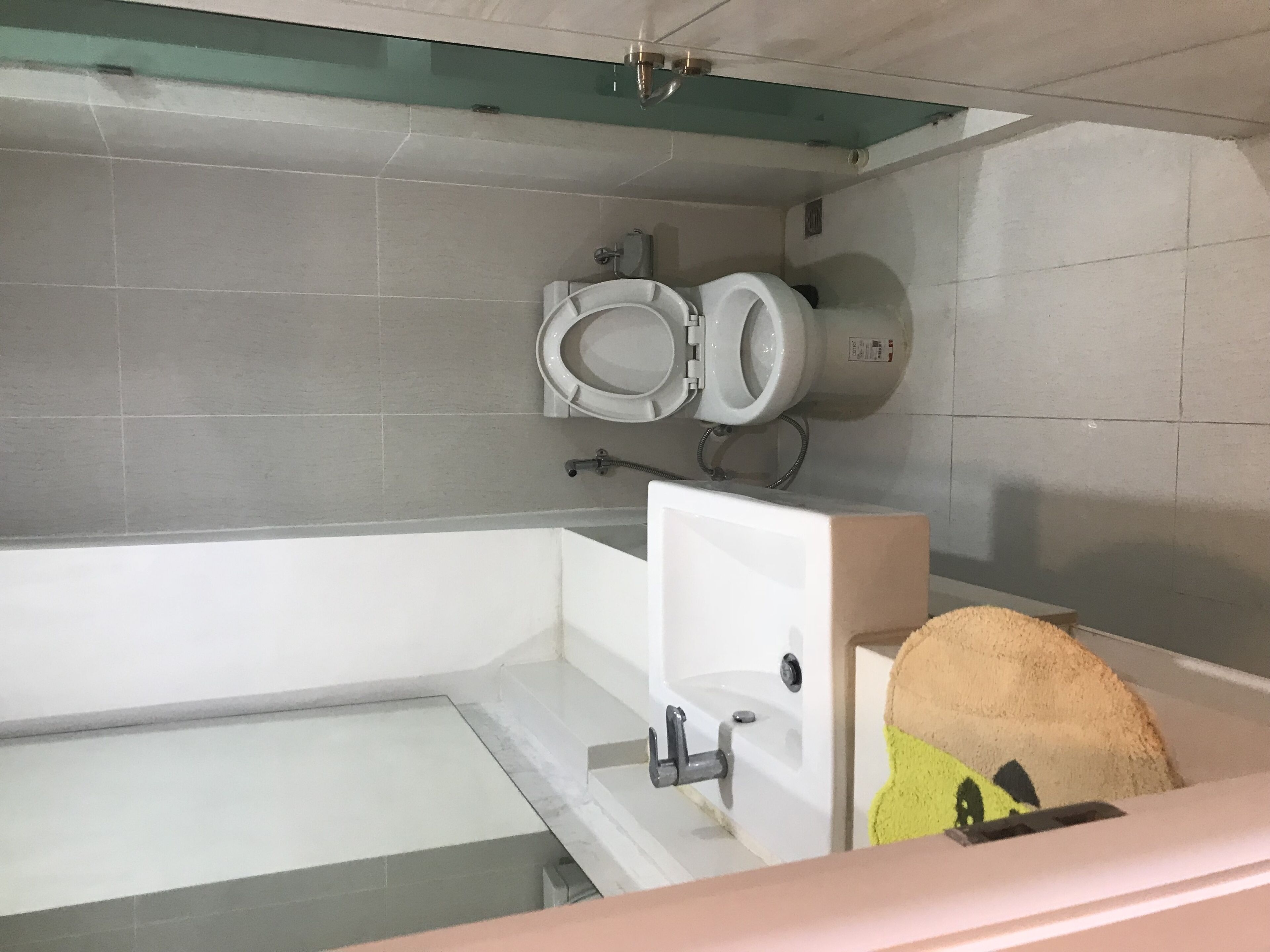 Seven seas fabulous condo C303 with seven swimming pools