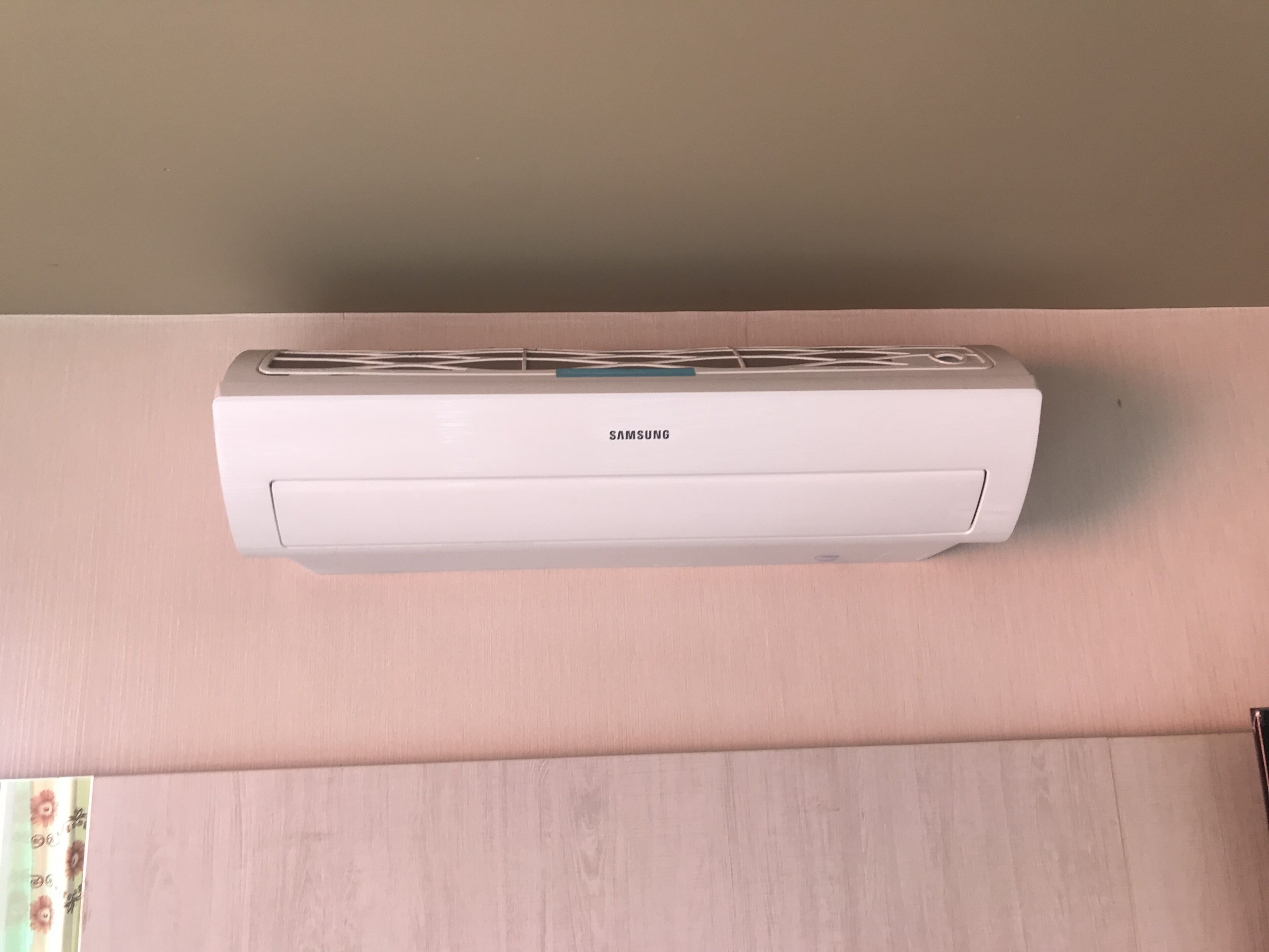 Seven seas fabulous condo C303 with seven swimming pools