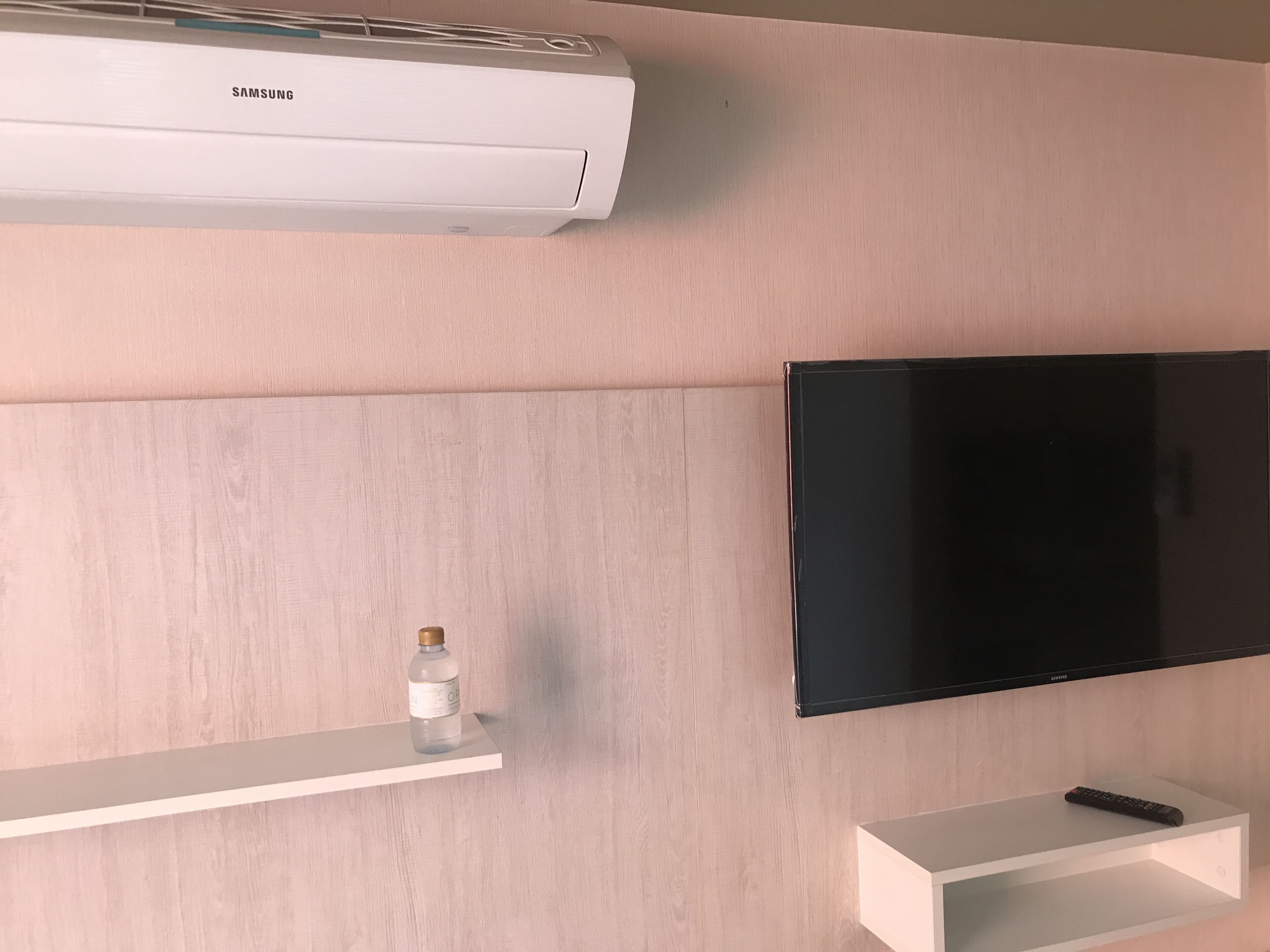 Seven seas fabulous condo C303 with seven swimming pools