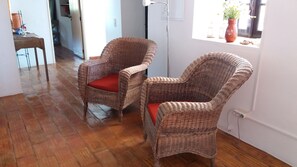 Interior - The holiday villa for a dream holiday with beautiful views (Moncarapacho)