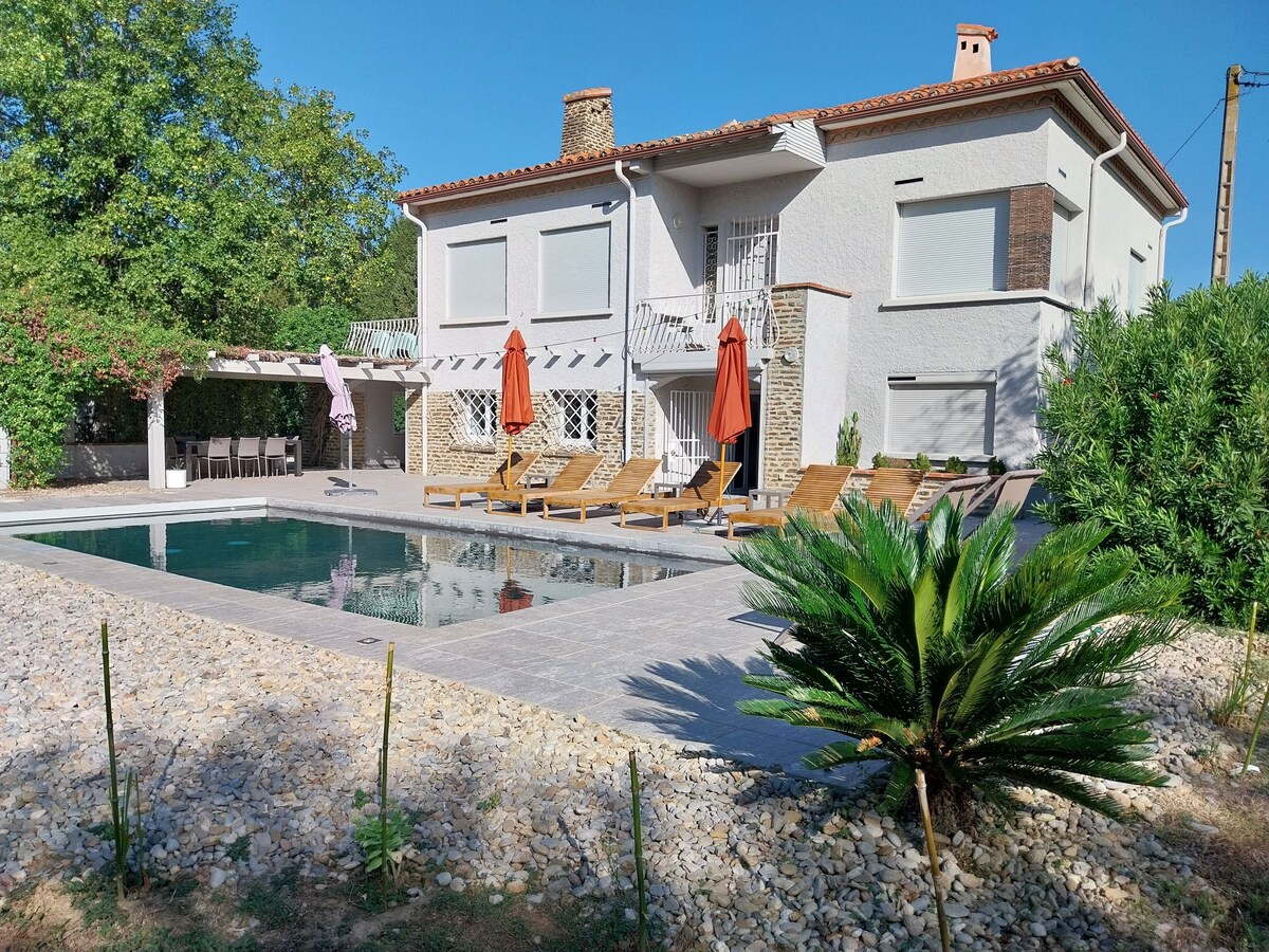 オーナーのプロフィール画像