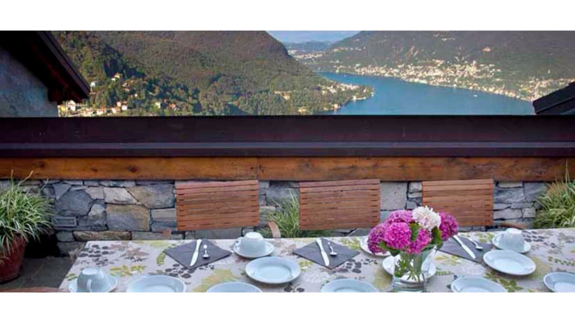 AQUARELLE BEB - FOLON ROOM