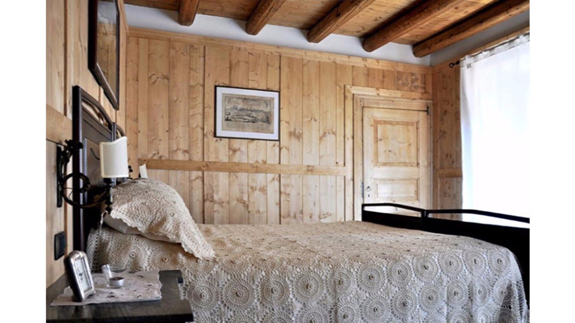 AQUARELLE BEB - FOLON ROOM