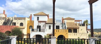 Accueil Mon petit coin de paradis