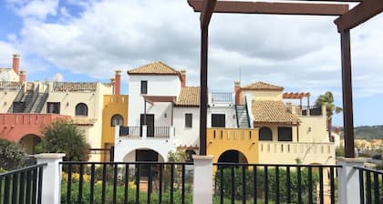 Home My little piece of Heaven