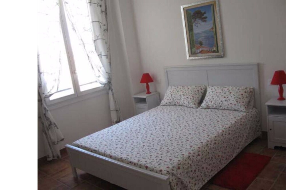 Villa Silveria "Room 5"