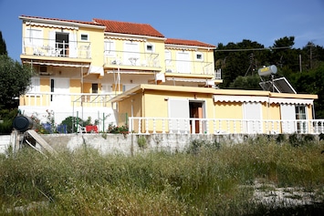 Exterieur