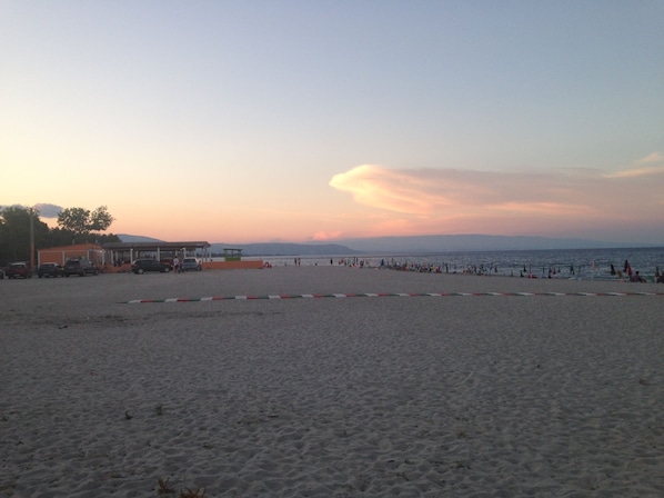 Praia
