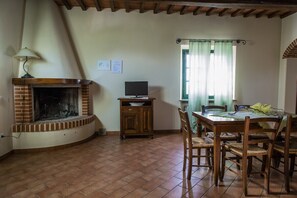 Servei de restauració