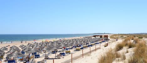 Praia