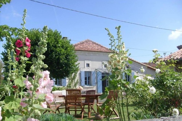 Garden, Park