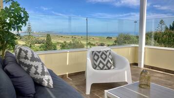 TV, fireplace, Netflix, books