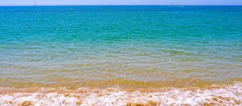 ❀ Family Paradise. Quiet, Golf, Countryside and Beach, Pool, Close to Everything