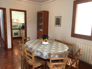 Restauration