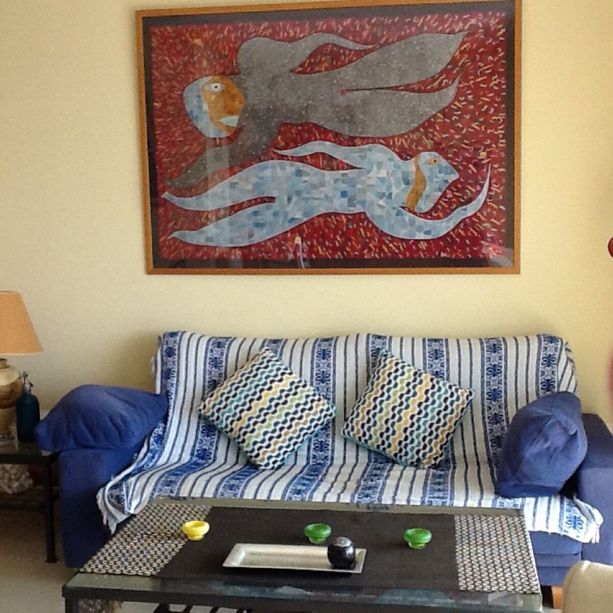 オーナーのプロフィール画像