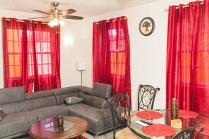 Télévision, chaßne hi-fi