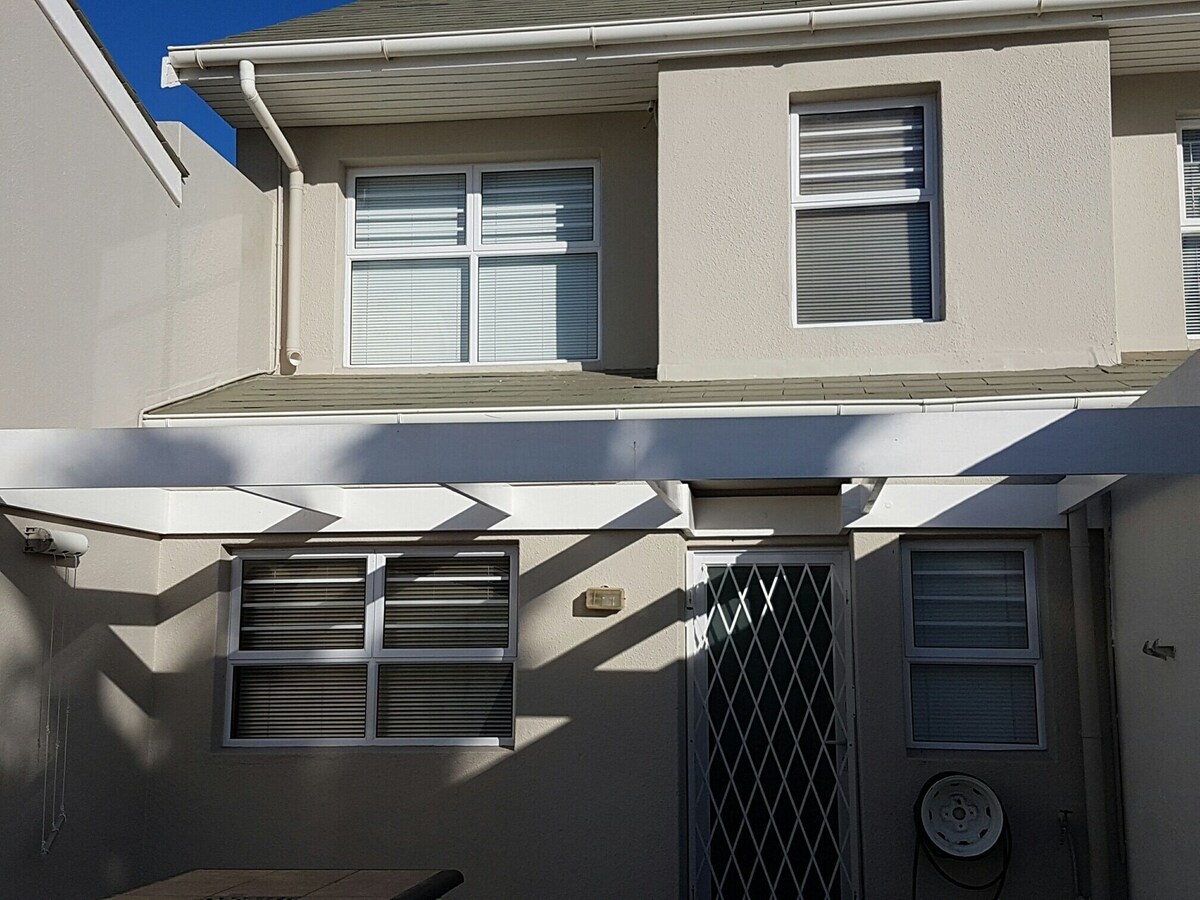 オーナーのプロフィール画像