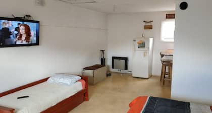 Appartements mon vieux