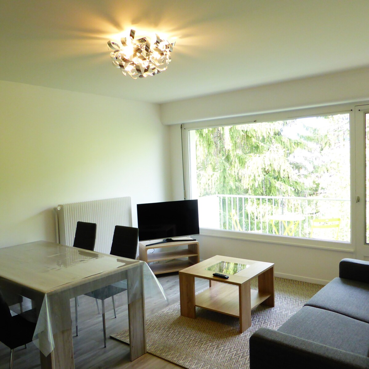 Imagen de perfil del propietario o de la propietaria