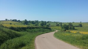Photo non classée, 5 sur 21, bouton