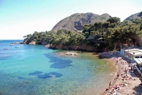 House / Villa - AUBAGNE