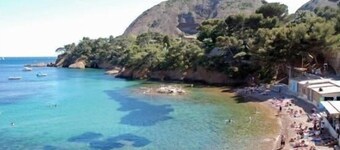 House / Villa - AUBAGNE