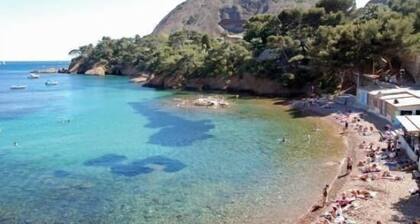 House / Villa - AUBAGNE