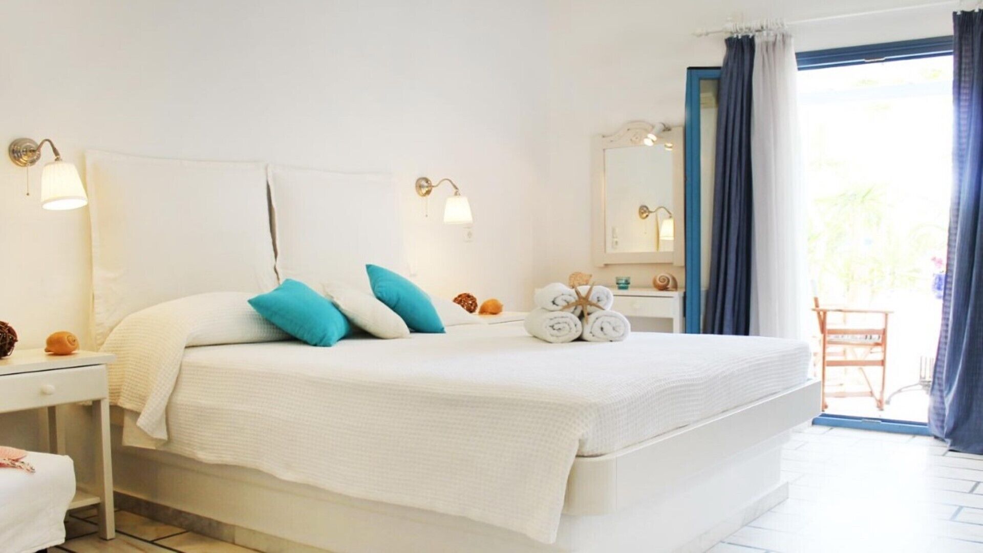 Double room 2 people (3)