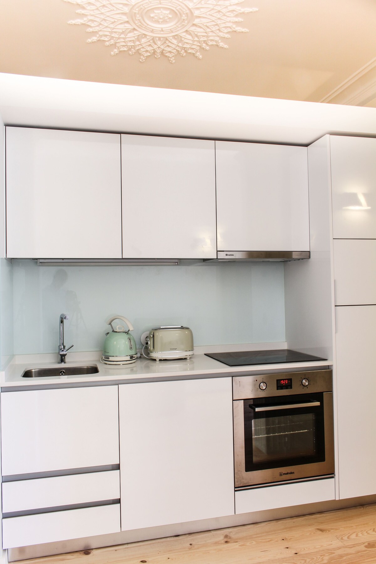 Imagen de perfil del propietario o de la propietaria