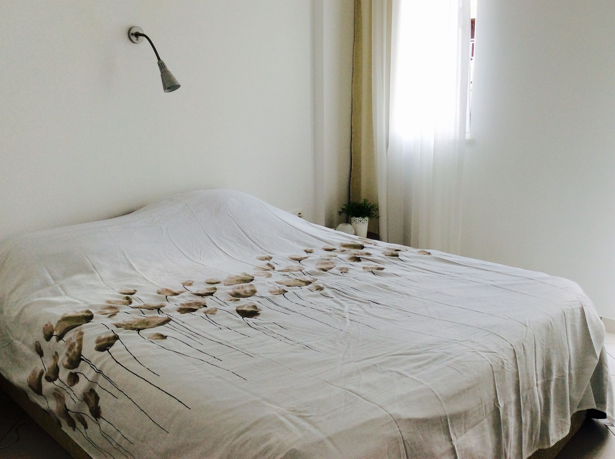 Luxury apartment complex "Viking 29"