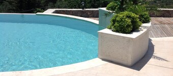 Levent Rockhouse gir alle dine behov 