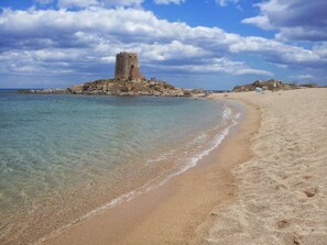 Playa