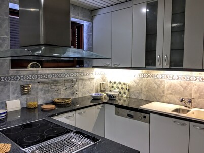 Casa Alma Portuguesa